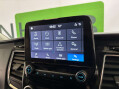 Ford Transit Custom 300 Limited EcoBlue Auto 2.0 LWB 29