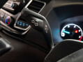 Ford Transit Custom 300 Limited EcoBlue Auto 2.0 LWB 37