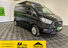 Ford Transit Custom 300 Limited EcoBlue Auto 2.0 LWB