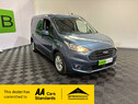 Ford Transit Connect 250 Limited EcoBlue 1.5 LWB