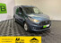 Ford Transit Connect 250 Limited EcoBlue 1.5 LWB