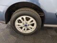 Ford Transit Connect 250 Limited EcoBlue 1.5 LWB 46