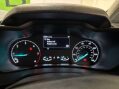 Ford Transit Connect 250 Limited EcoBlue 1.5 LWB 16