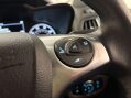 Ford Transit Connect 250 Limited EcoBlue 1.5 LWB 19