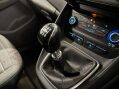 Ford Transit Connect 250 Limited EcoBlue 1.5 LWB 28