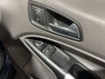Ford Transit Connect 250 Limited EcoBlue 1.5 LWB 29