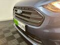 Ford Transit Connect 250 Limited EcoBlue 1.5 LWB 35