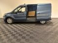 Ford Transit Connect 250 Limited EcoBlue 1.5 LWB 37