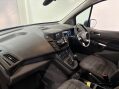 Ford Transit Connect 250 Limited EcoBlue 1.5 LWB 40