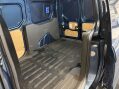 Ford Transit Connect 250 Limited EcoBlue 1.5 LWB 41