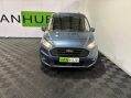 Ford Transit Connect 250 Limited EcoBlue 1.5 LWB 43