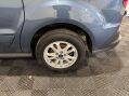 Ford Transit Connect 250 Limited EcoBlue 1.5 LWB 47