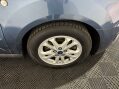 Ford Transit Connect 250 Limited EcoBlue 1.5 LWB 49