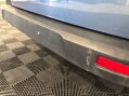 Ford Transit Connect 250 Limited EcoBlue 1.5 LWB 8