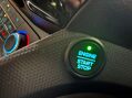 Ford Transit Connect 250 Limited EcoBlue 1.5 LWB 13