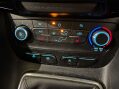 Ford Transit Connect 250 Limited EcoBlue 1.5 LWB 26