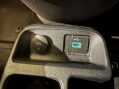 Ford Transit Connect 250 Limited EcoBlue 1.5 LWB 7