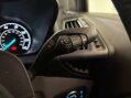 Ford Transit Connect 250 Limited EcoBlue 1.5 LWB 10