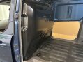 Ford Transit Connect 250 Limited EcoBlue 1.5 LWB 38
