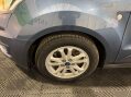 Ford Transit Connect 250 Limited EcoBlue 1.5 LWB 44