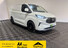 Ford Transit Custom 320 Limited EcoBlue 2.0 SWB