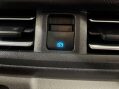 Ford Transit Custom 320 Limited EcoBlue 2.0 SWB 26
