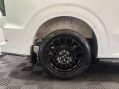 Ford Transit Custom 320 Limited EcoBlue 2.0 SWB 53