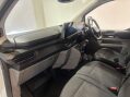 Ford Transit Custom 320 Limited EcoBlue 2.0 SWB 14