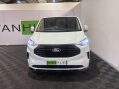Ford Transit Custom 320 Limited EcoBlue 2.0 SWB 17