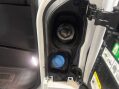 Ford Transit Custom 320 Limited EcoBlue 2.0 SWB 19