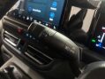 Ford Transit Custom 320 Limited EcoBlue 2.0 SWB 31