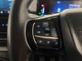 Ford Transit Custom 320 Limited EcoBlue 2.0 SWB 32