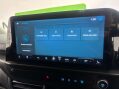 Ford Transit Custom 320 Limited EcoBlue 2.0 SWB 34