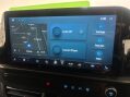Ford Transit Custom 320 Limited EcoBlue 2.0 SWB 35