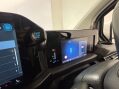 Ford Transit Custom 320 Limited EcoBlue 2.0 SWB 40