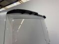 Ford Transit Custom 320 Limited EcoBlue 2.0 SWB 52