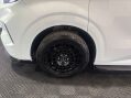 Ford Transit Custom 320 Limited EcoBlue 2.0 SWB 56