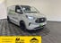 Ford Transit Custom 300 Limited EcoBlue 2.0 SWB