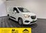 Vauxhall Combo 2300 Sportive 1.5 TD SWB