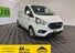 Ford Transit Custom 300 Limited 2.0 EcoBlue LWB
