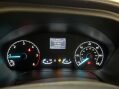 Ford Transit Custom 300 Limited 2.0 EcoBlue LWB 7