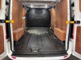 Ford Transit Custom 300 Limited 2.0 EcoBlue LWB 29