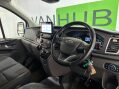 Ford Transit Custom 300 Limited 2.0 EcoBlue LWB 5