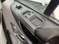 Ford Transit Custom 300 Limited 2.0 EcoBlue LWB 8