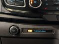 Ford Transit Custom 300 Limited 2.0 EcoBlue LWB 11