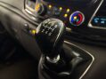 Ford Transit Custom 300 Limited 2.0 EcoBlue LWB 14