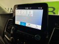 Ford Transit Custom 300 Limited 2.0 EcoBlue LWB 16