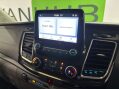 Ford Transit Custom 300 Limited 2.0 EcoBlue LWB 17