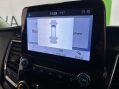 Ford Transit Custom 300 Limited 2.0 EcoBlue LWB 19