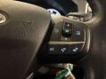 Ford Transit Custom 300 Limited 2.0 EcoBlue LWB 20
